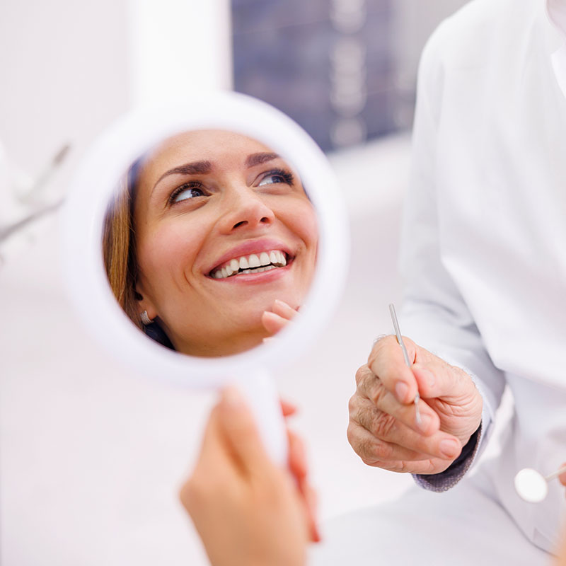 Teeth Whitening in Lodi, CA