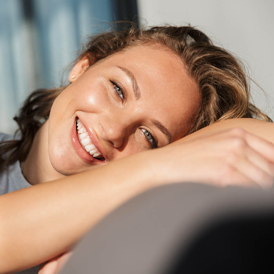 Clear Aligners in Lodi, CA