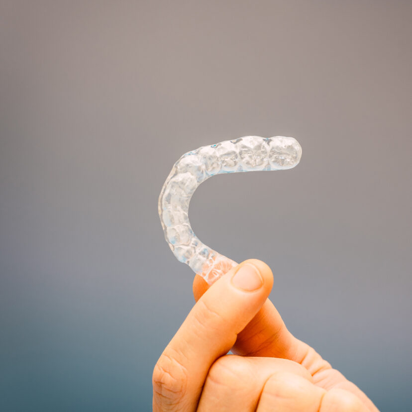 Athletic Mouthguards in Lodi, CA