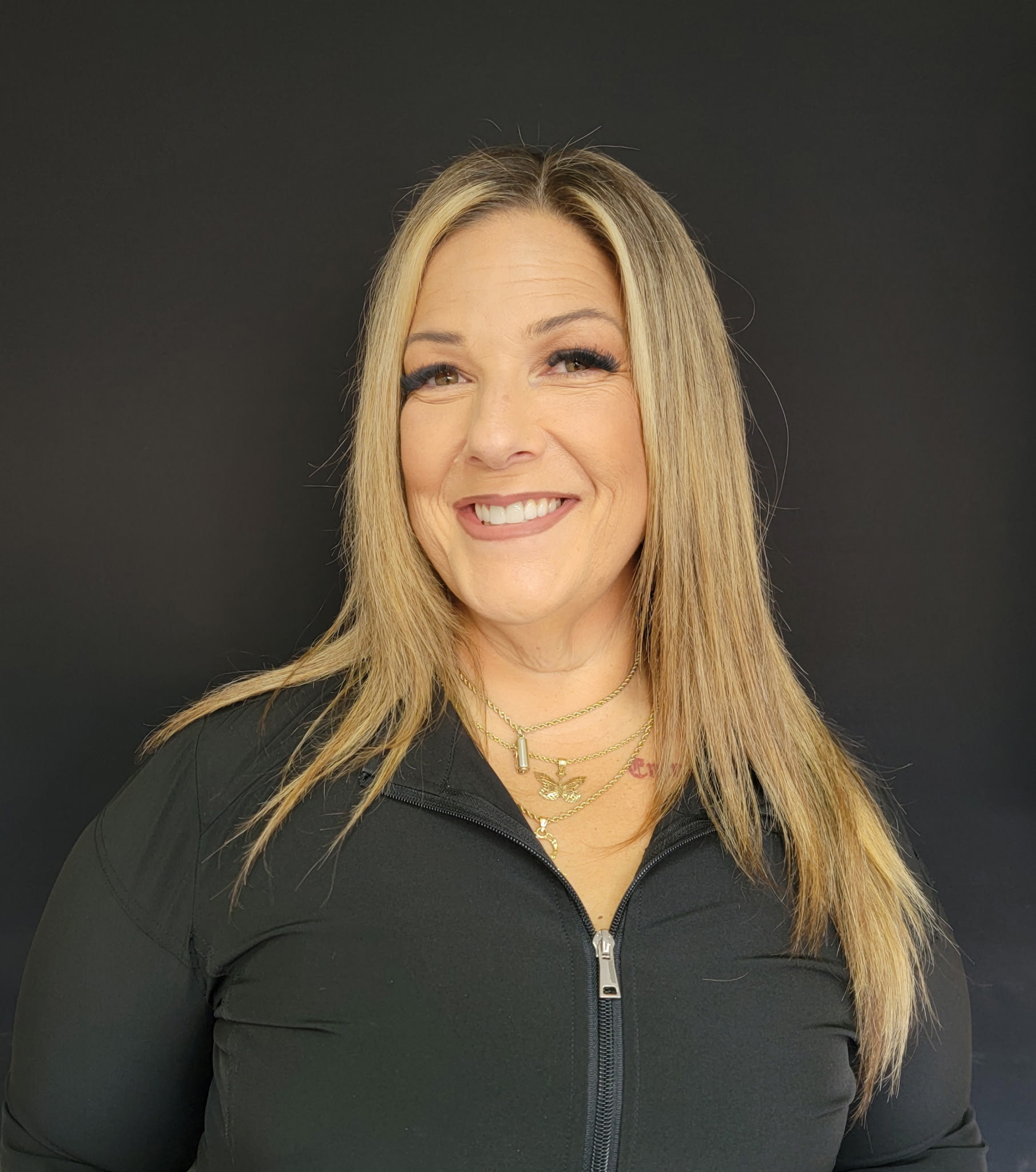 Clear Aligners in Lodi, CA