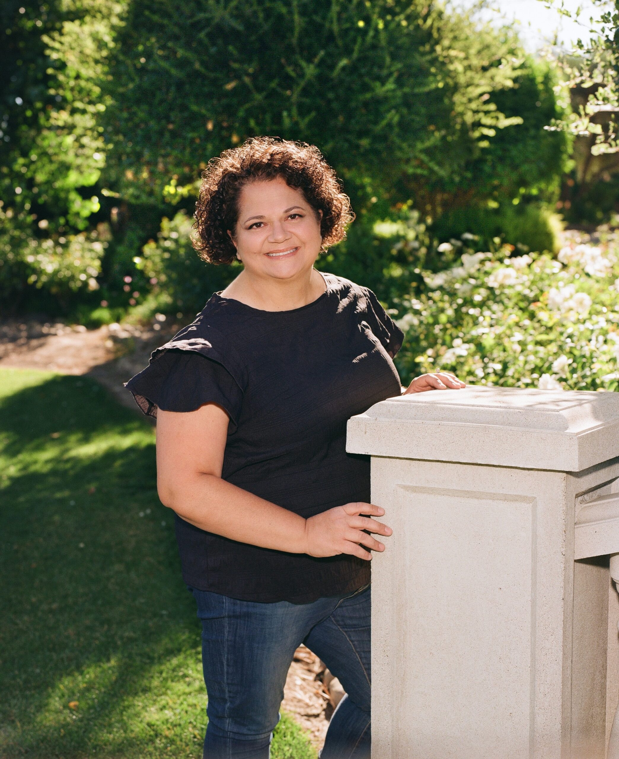 Clear Aligners in Lodi, CA