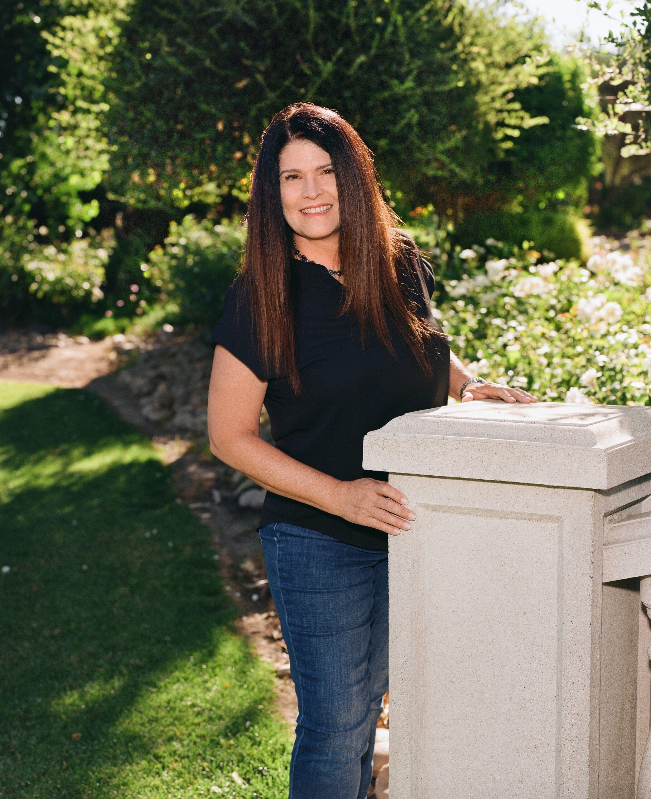 Clear Aligners in Lodi, CA