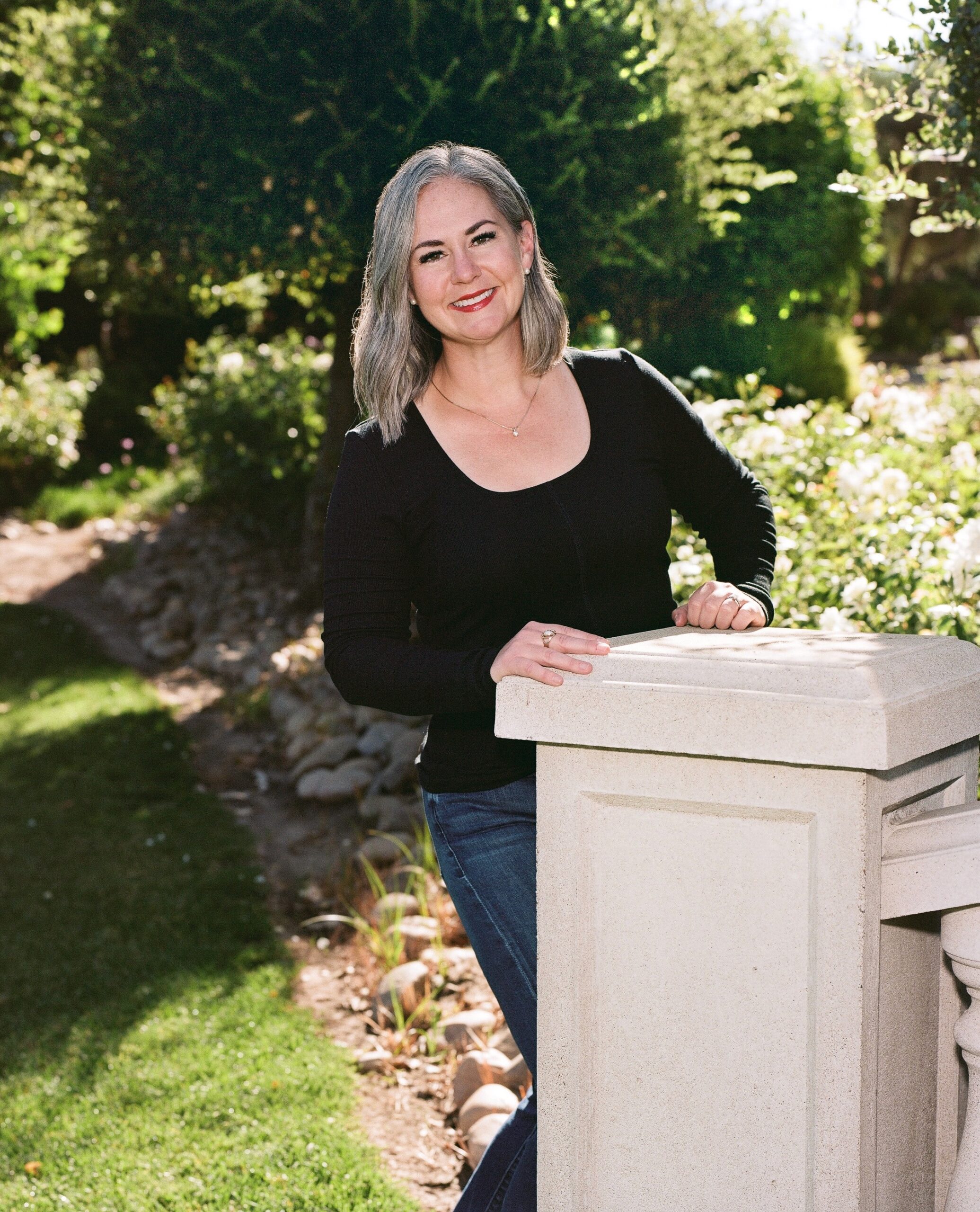 Clear Aligners in Lodi, CA